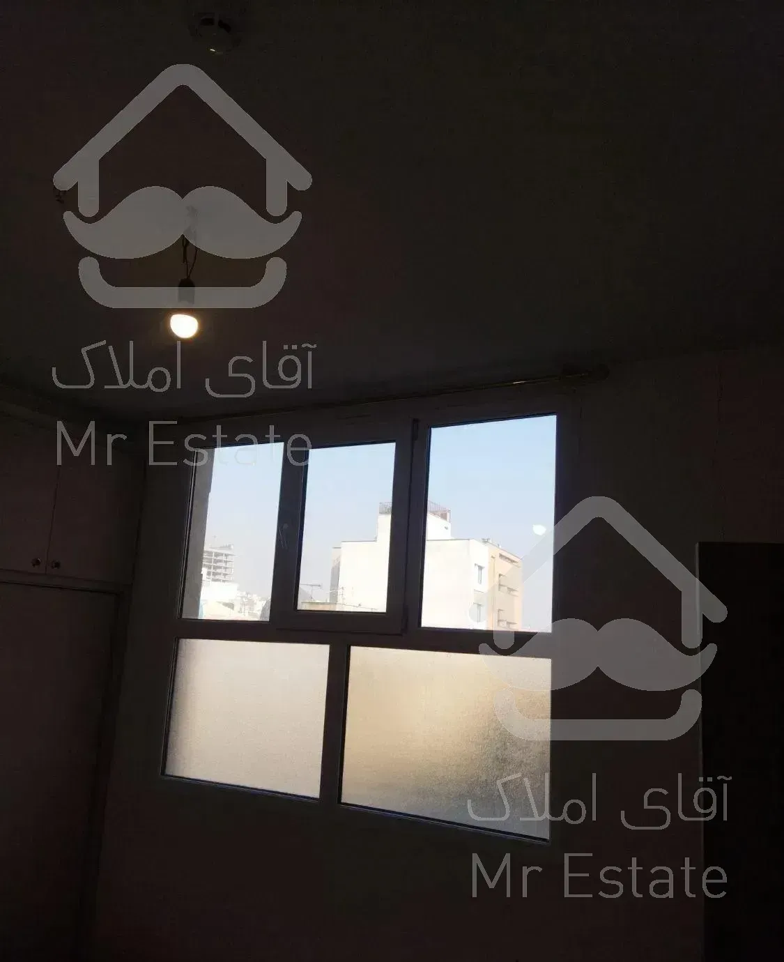 ۷۰متر/زرگنده/۱خواب نور مستقیم