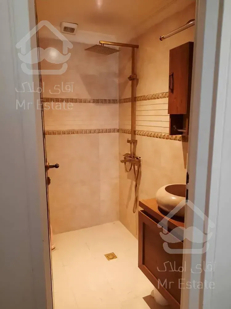 اجاره آپارتمان/۱۵۰ متری/سعادت آباد