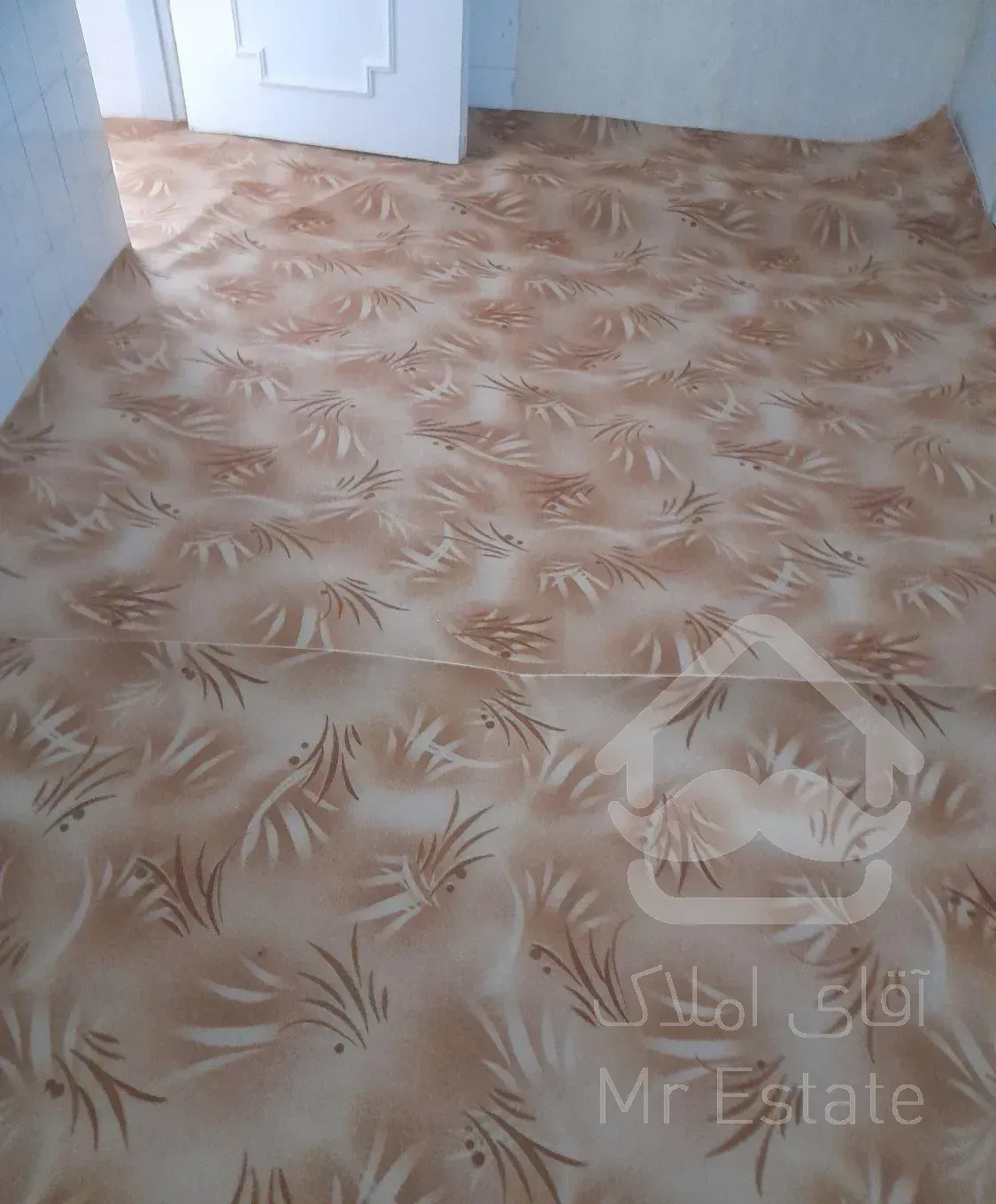 اجاره واحد مسکونی