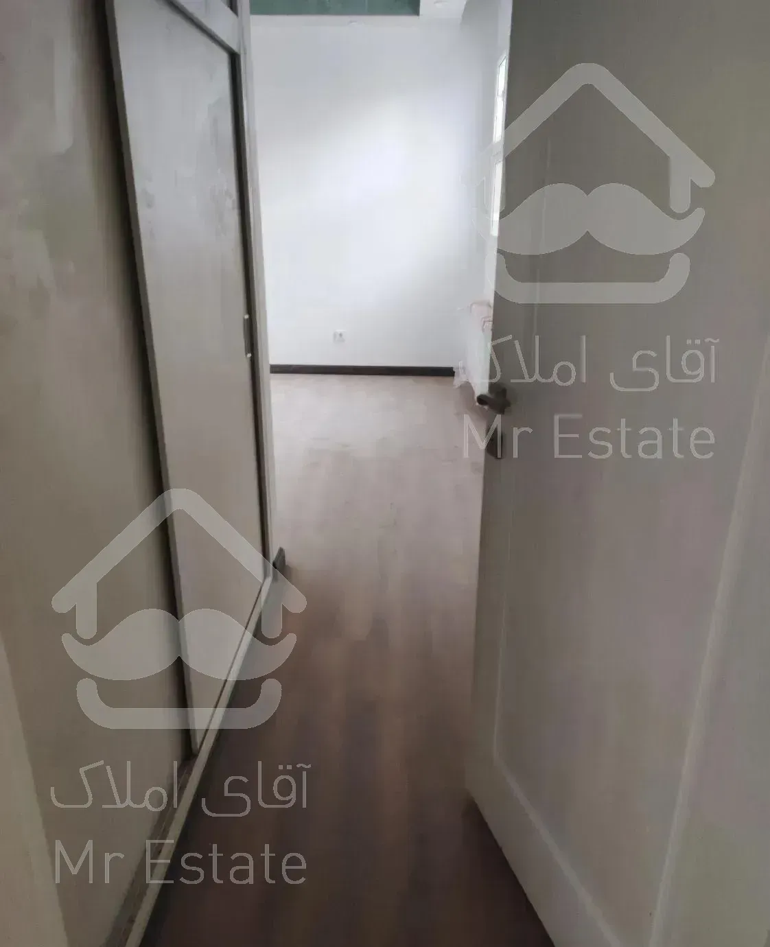 آپارتمان ۱۳۵ متری، شیان۵