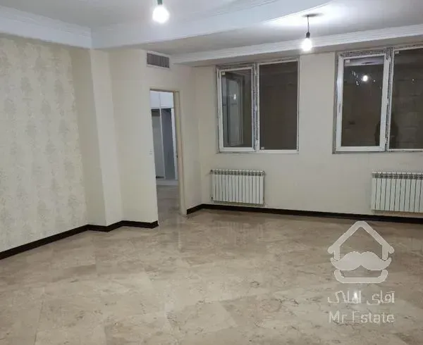 ۸۵متر،آیت الله کاشانی،الهی