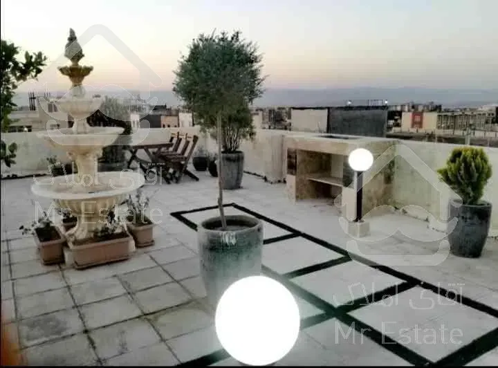 واحد شخصی لوکس