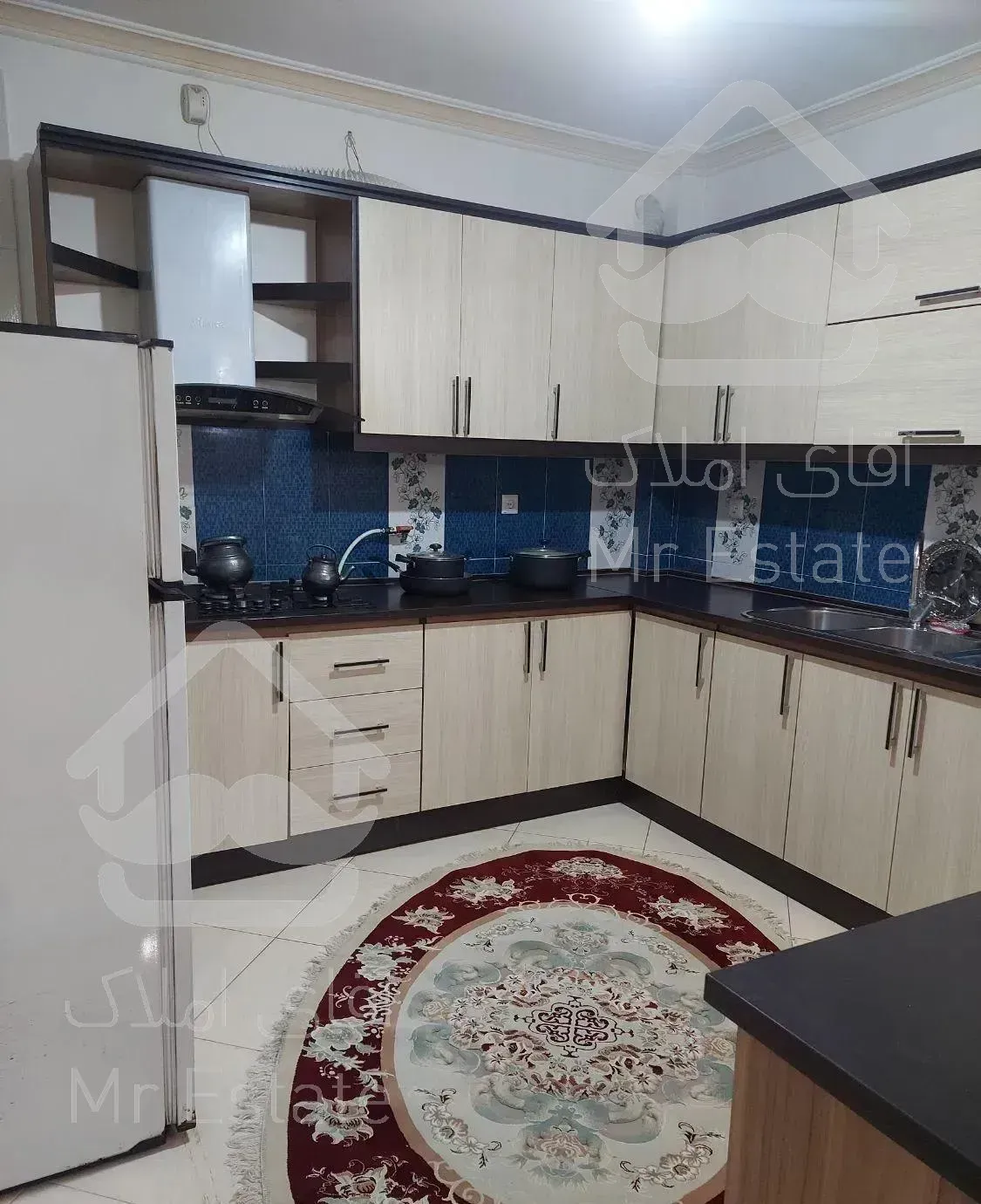 اجاره سوئیت شخصی درمشهد