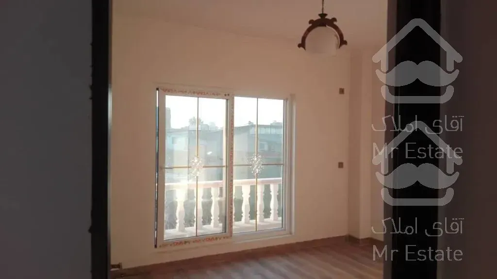 ویلا دوبلکس استخردار۲۱۹ متری بابلسر