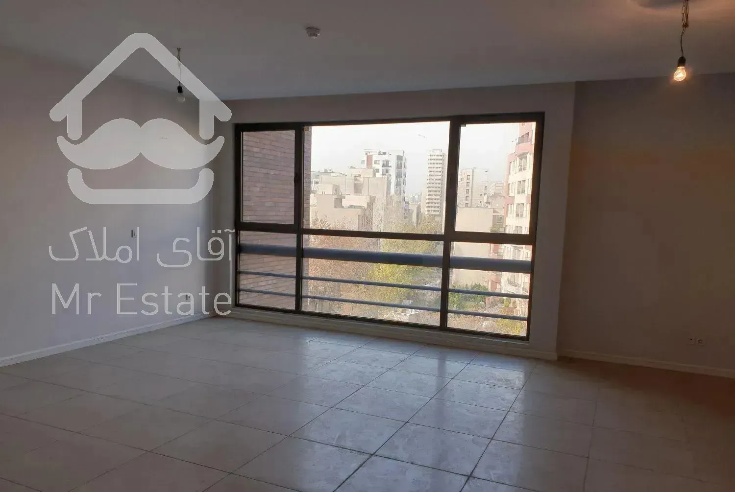 ۱۷۰ متر دوبلکس**کاخ اشرافی اعیانی**