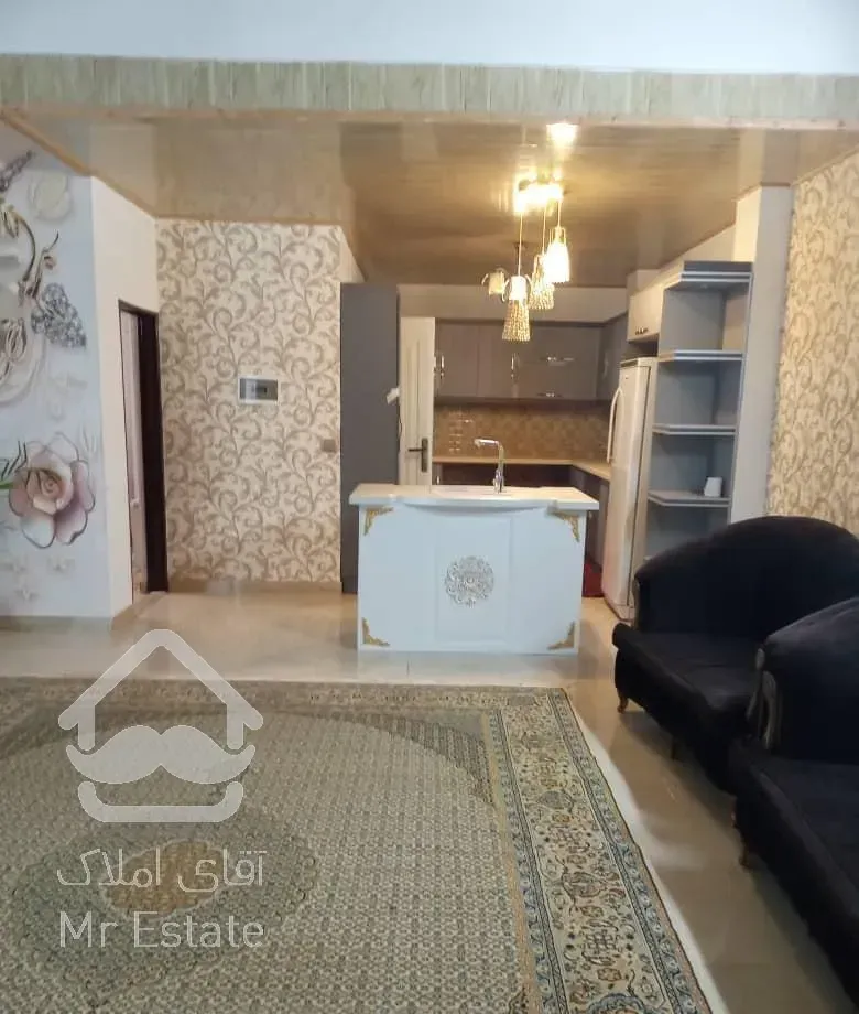 اجاره ویلا150متر