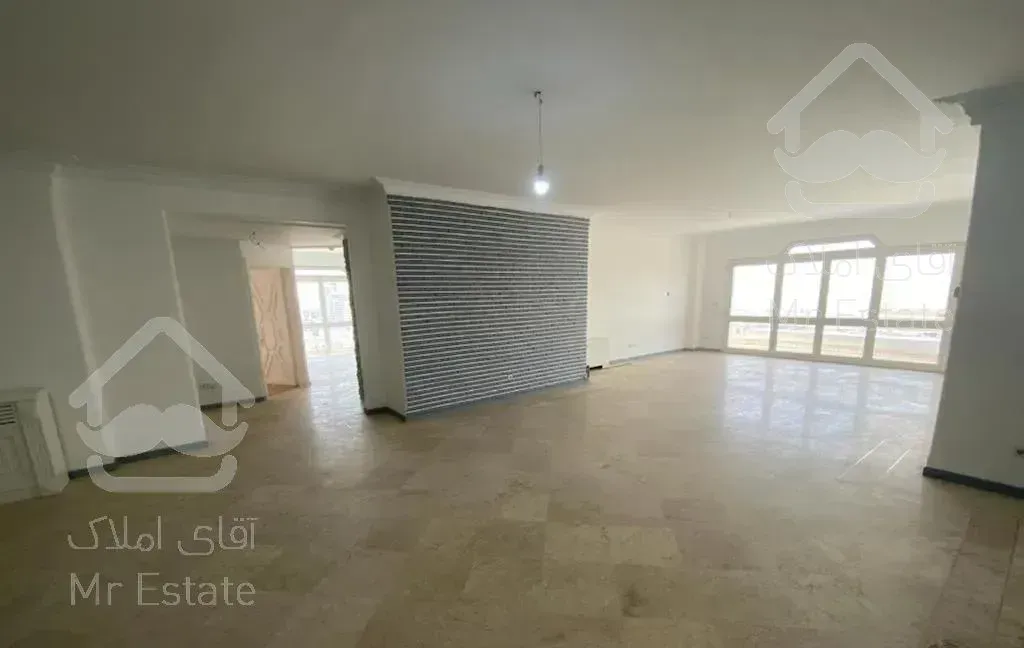 310 متر کامرانیه دفتر موقعیت اداری شیک