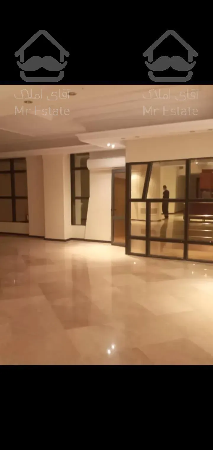 ولنجک تاپ لوکیشن