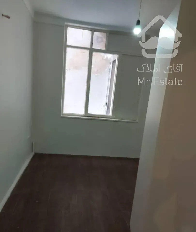 آپارتمان 120 متر اسکندری