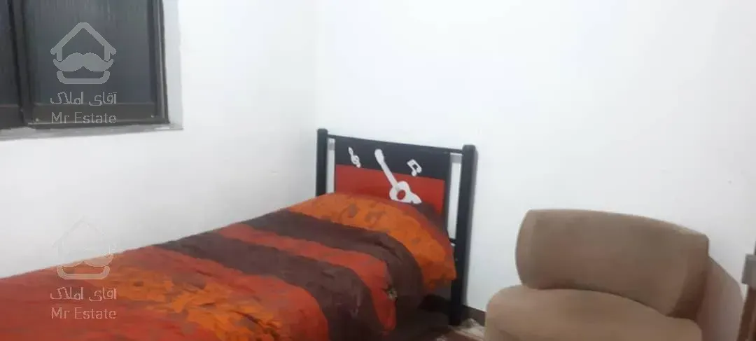 اجاره سوئیت و واحد بزرگ