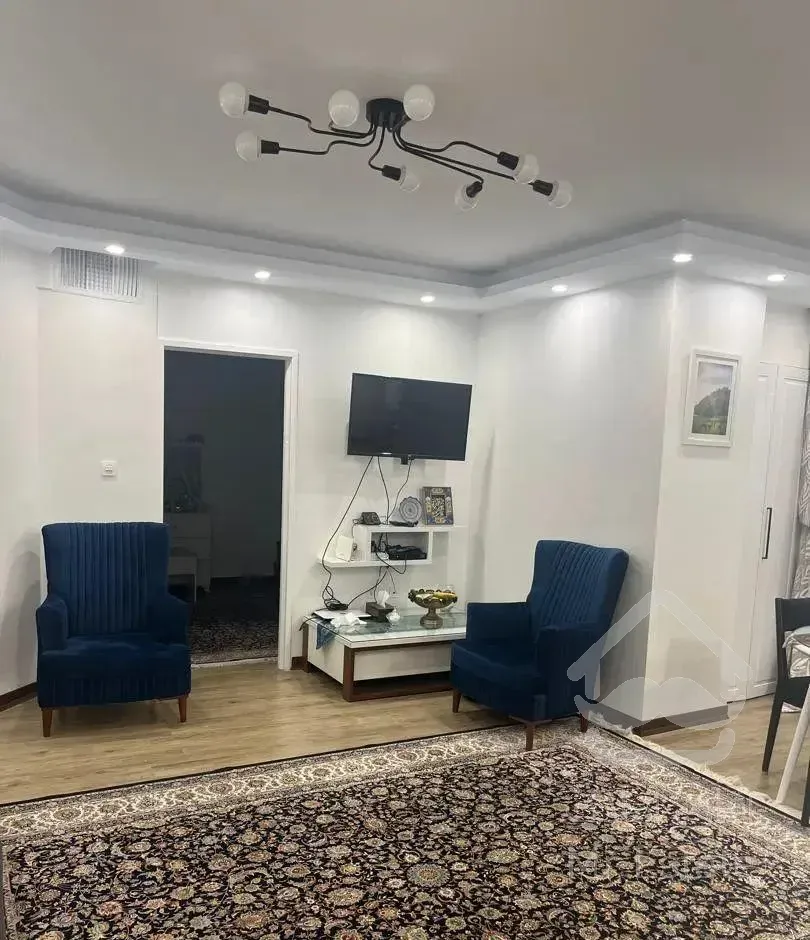 ۶۵متر ۱خوابه/مطهری لارستان