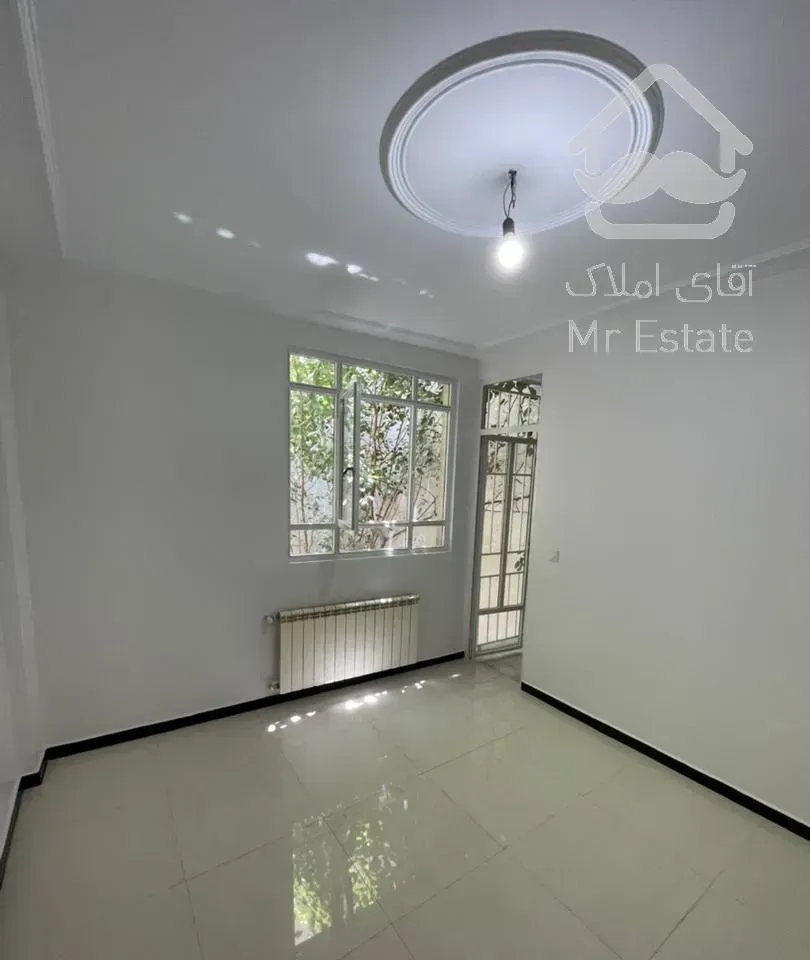 آپارتمان 85متری (دولت.کیکاوس)