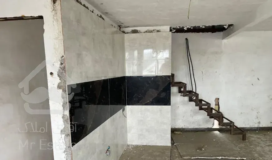 واحد نقلی تجاری مسکونی مرکز شهر شاندرمن