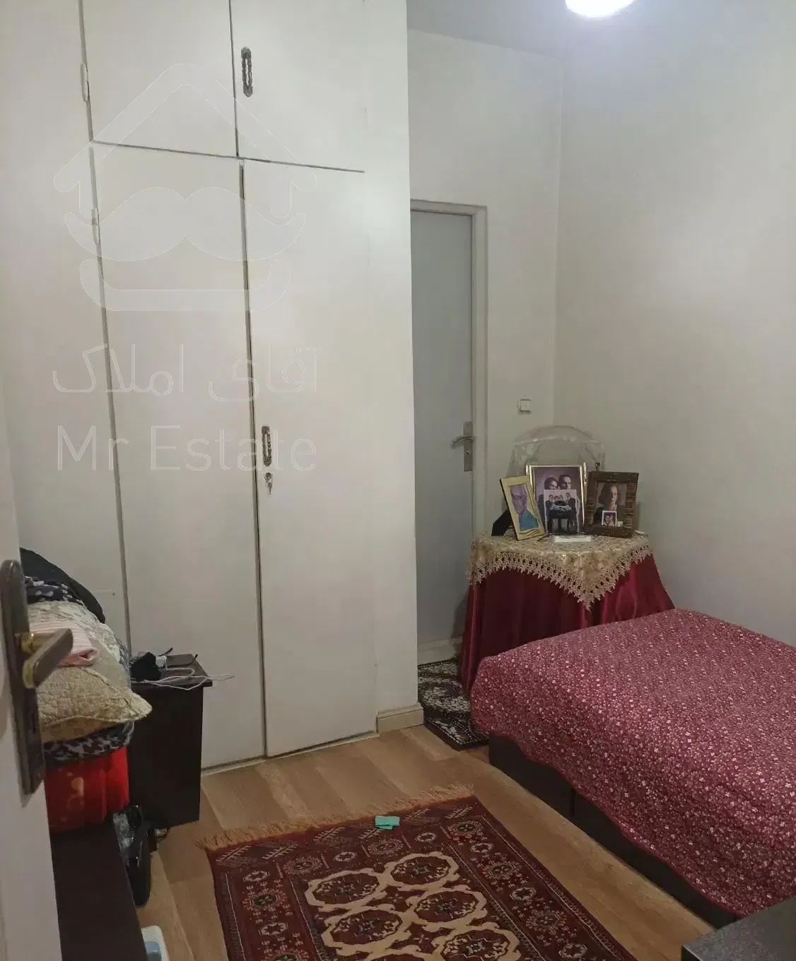 71 متر/جنت آباد مرکزی/به قیمت