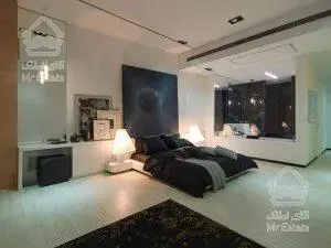 خرید آپارتمان ۶۴۰متر