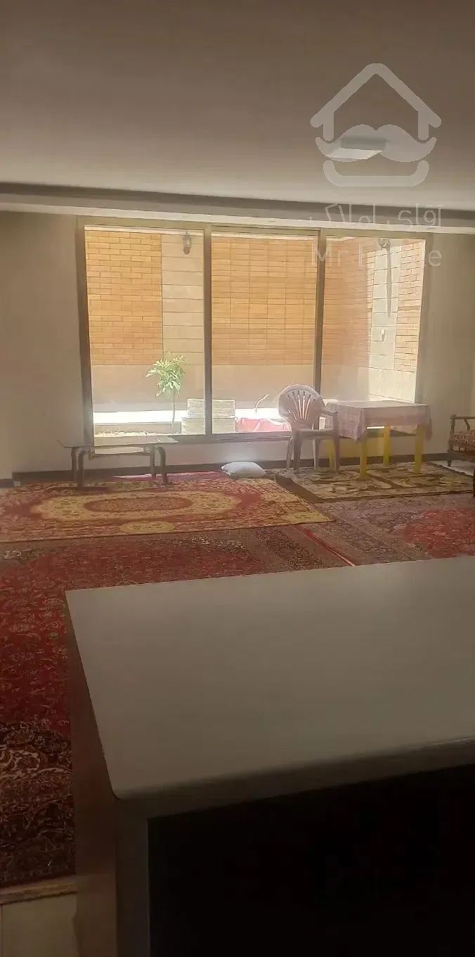 رهن و اجاره آپارتمان