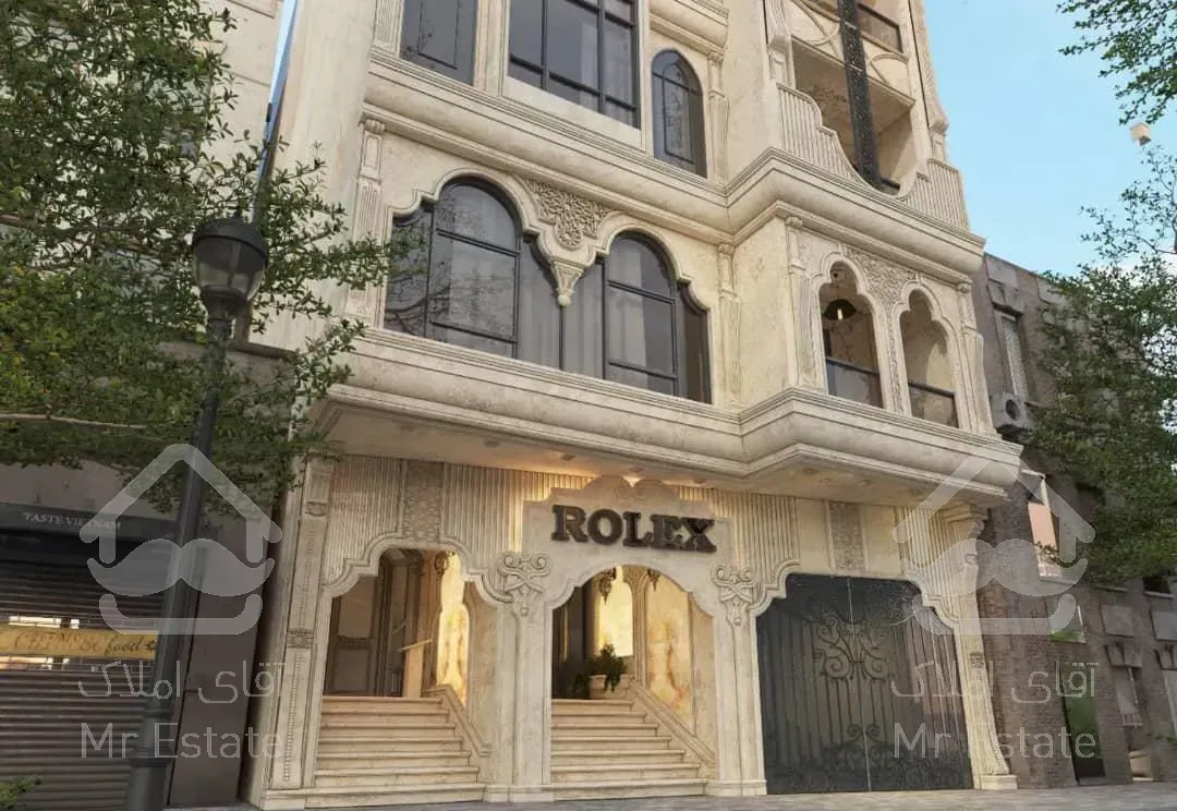 فروش آپارتمان شهرک قدس