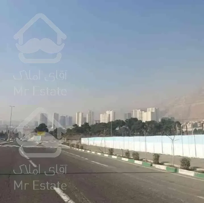 پذیره نویسی پروژه لاکچری رومنس