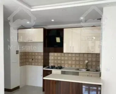 ۵۱ متر فکوری اشرفی اصفهانی