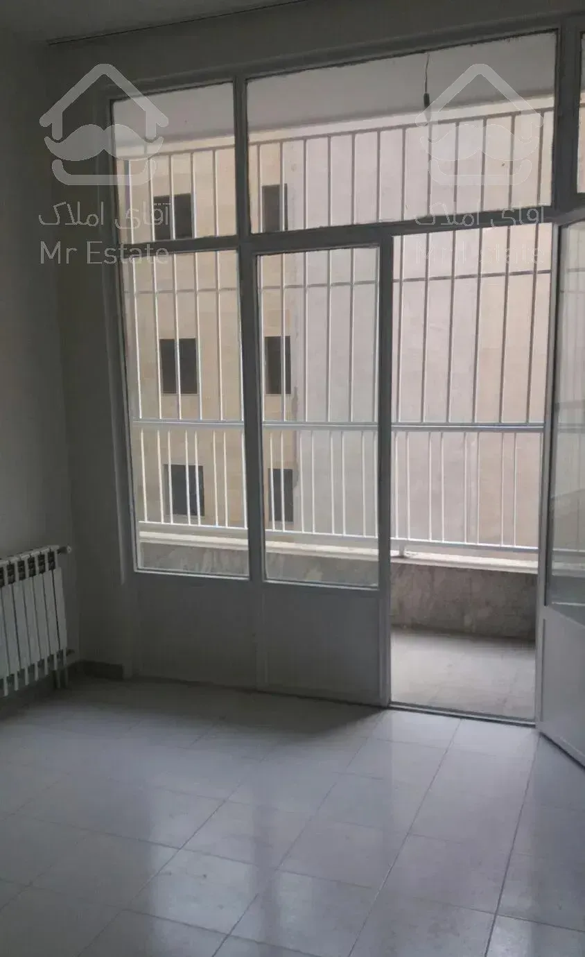 آپارتمان122متر/دو خوابه/یوسف آباد