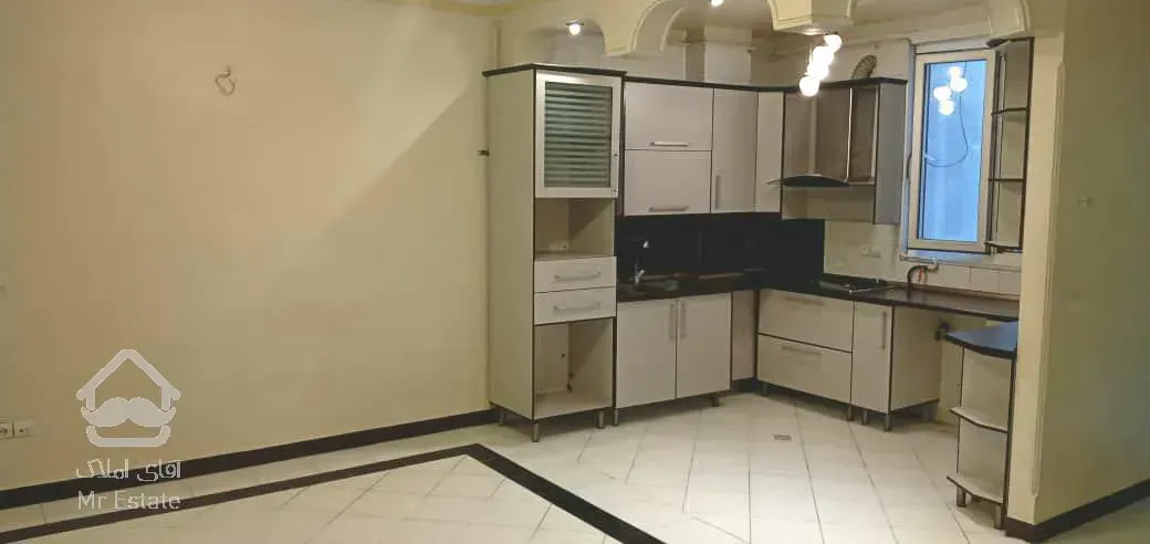 اجاره آپارتمان *یک خوابه*کاشانی