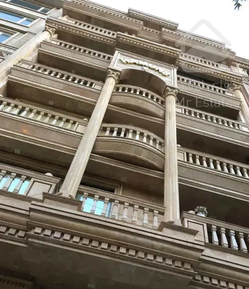 واحد کلیدنخورده / نمارومی / خ عمار / محله با اصالت