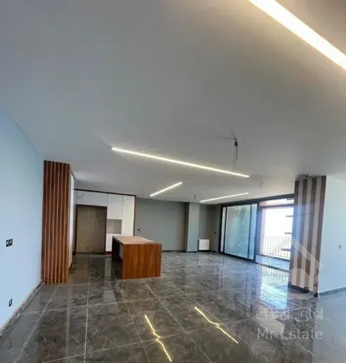 نوساز ، پلاک ۱ دریا ، داخل شهر