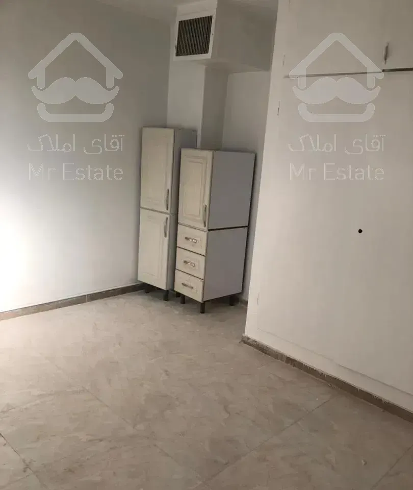 ۶۵ متری تکواحد خیابان مخصوص