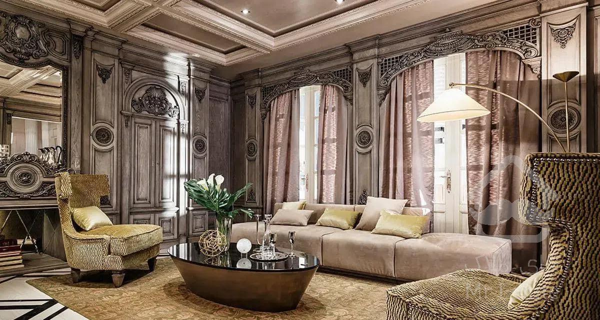 واحد۱۶۵مترباویوپارک جوانمردان/قدرالسهم/استخر/وام