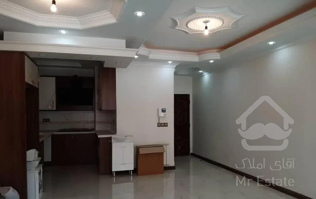 62متر/ مناسب سرمایه گزاری/شهران