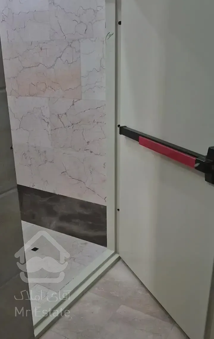 فروش اپارتمان ۱۰۳ متری دوخواب فول