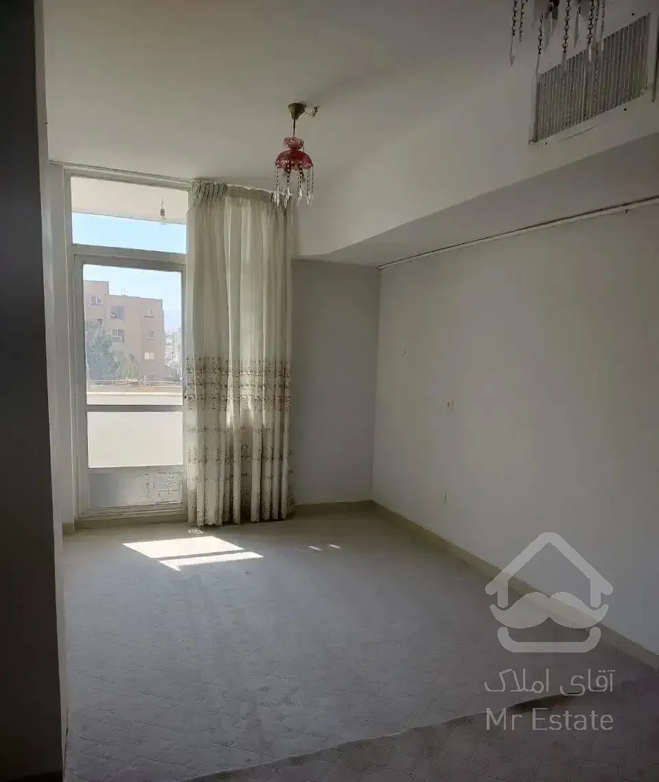 یکخواب / طبقه ۲ / بازسازی / دوکله نور