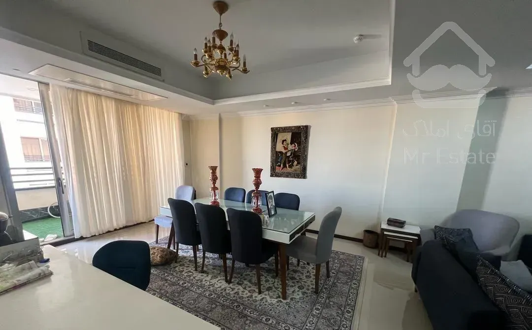 فول سه خوابه