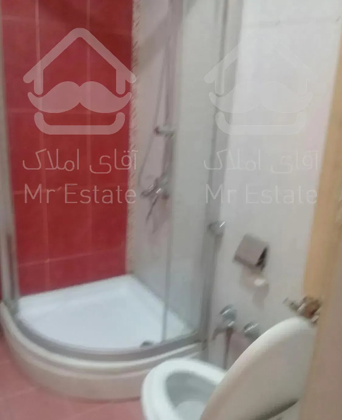 فروش اپارتمان ۱۳۰ متری تاپ