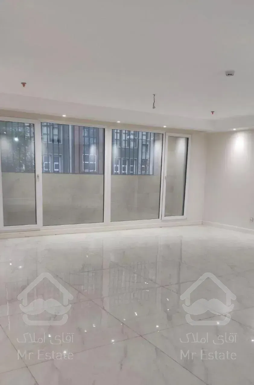 ۱۸۰متر/نوساز مدرن/دو پارکینگ باکس/تاپ لوکیشن