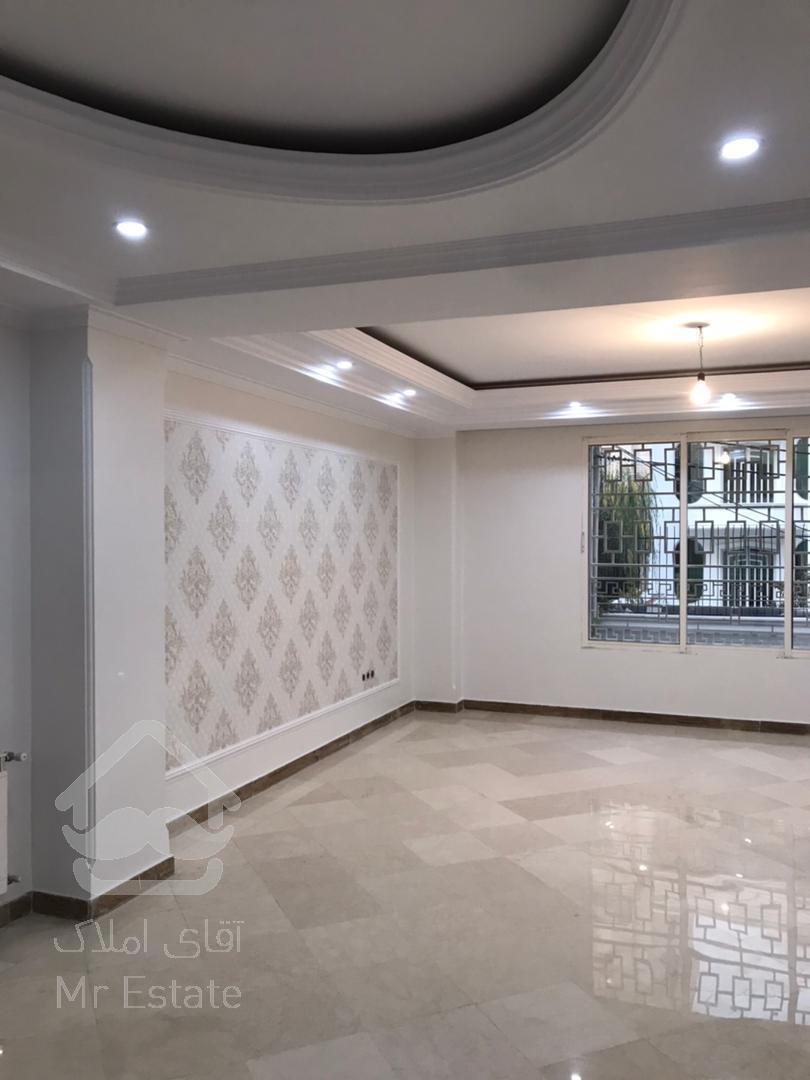 120 متر   شمال فردوس