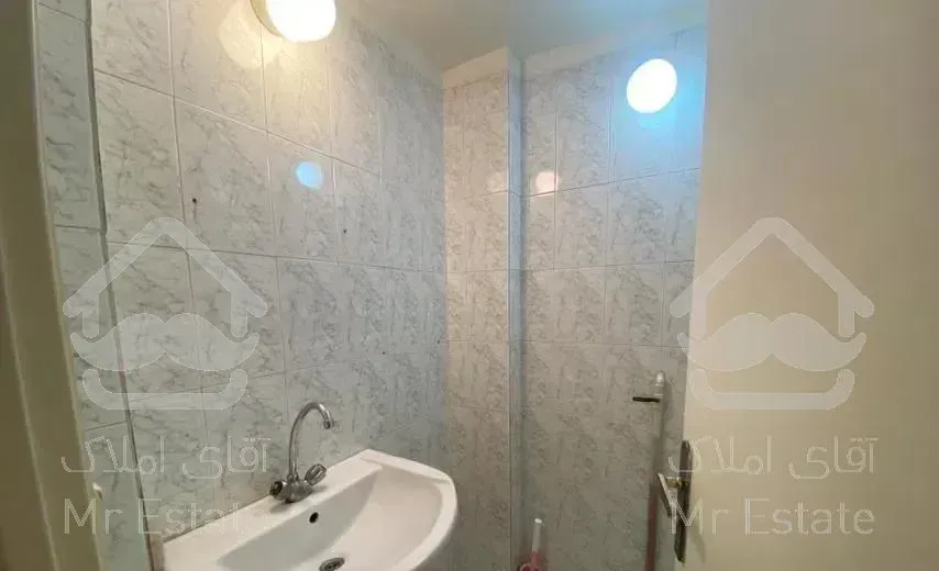 آپارتمان 62 متری خ سعدی