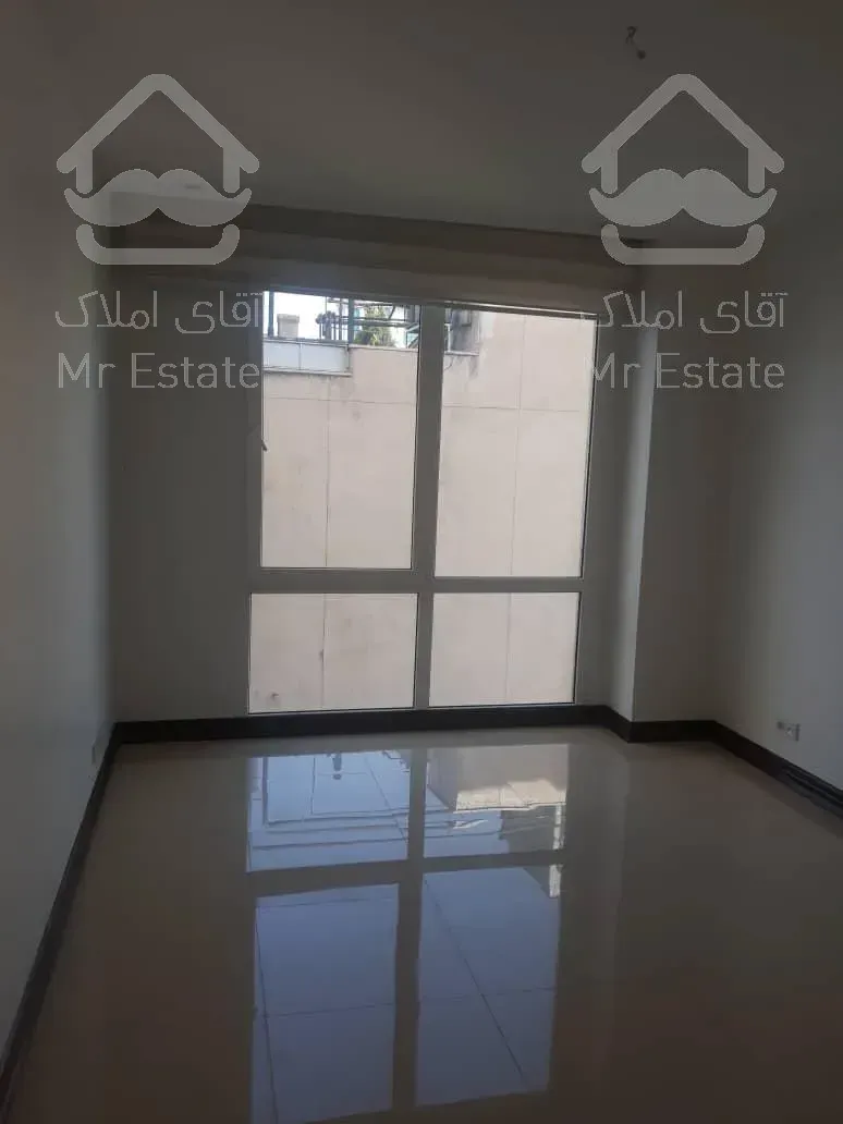 اجاره و رهن آپارتمان زعفرانیه 370  متر لاکچری