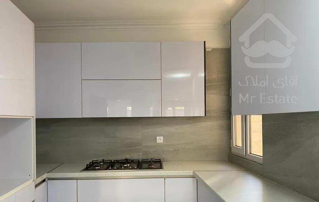 100متر/2خواب/فول/بیمه