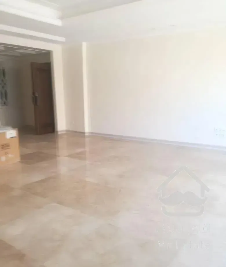 دربند 218 متر