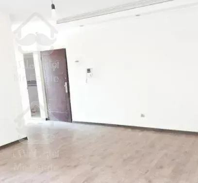 آپارتمان ۵۲متر هفت تیر بهار شمالی