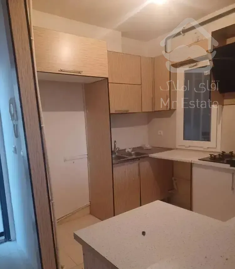 اجاره تکخواب کیسون/فول امکانات