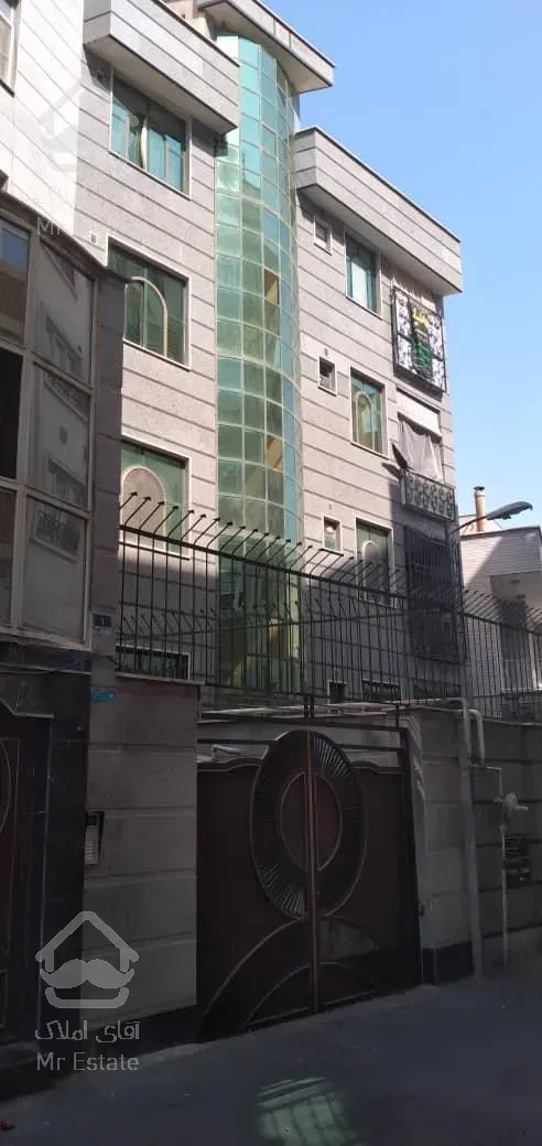 فروش آپارتمان 70 متری