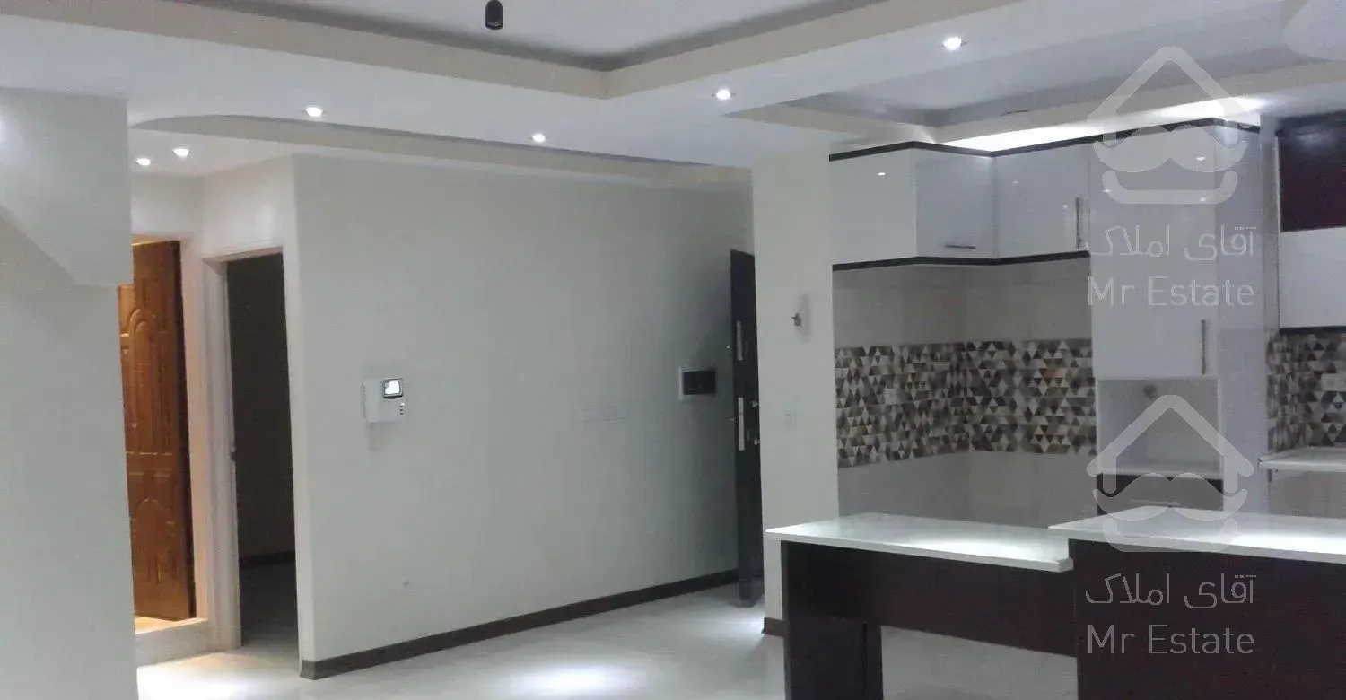 80متر/هتلینگ/وام/معاوضه/قرارداد محضری