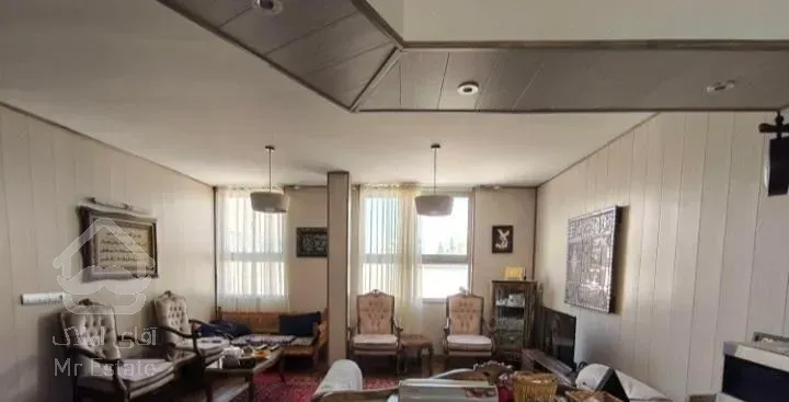 فروش آپارتمان ۱۱۵ متری ۲خواب