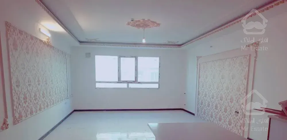 110متر فول صفر برند