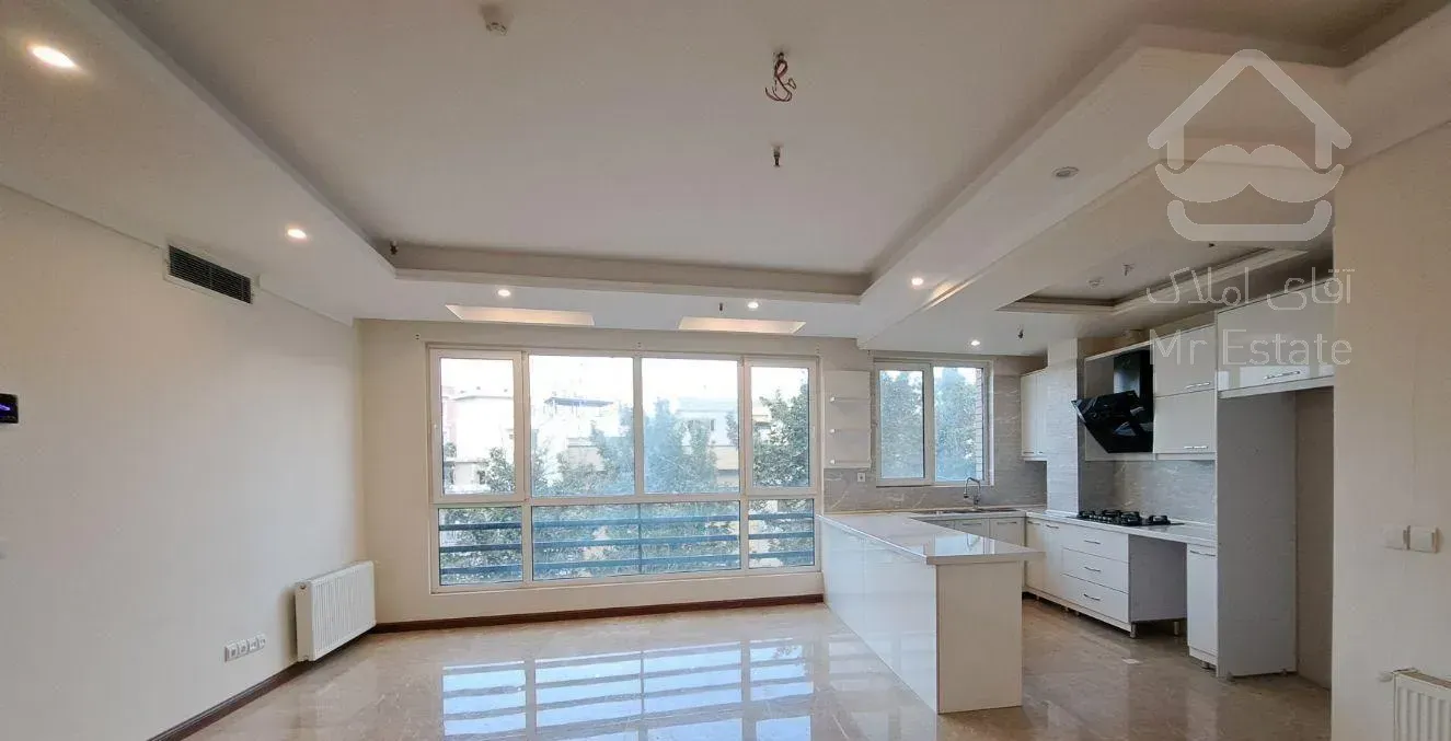 اقساطی* وام‌دار             دریاچه چیتگر