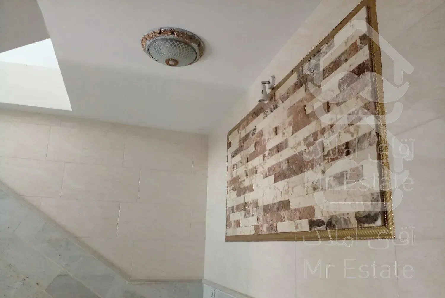 اجاره ۷۵متر۲خواب باپارکینگ اندیشه فاز ۲شهرک کوثر