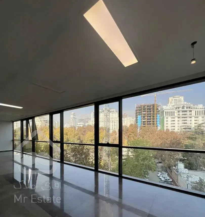 فرشته برج برند ۳۵۰ متر ۳ پارکینگ