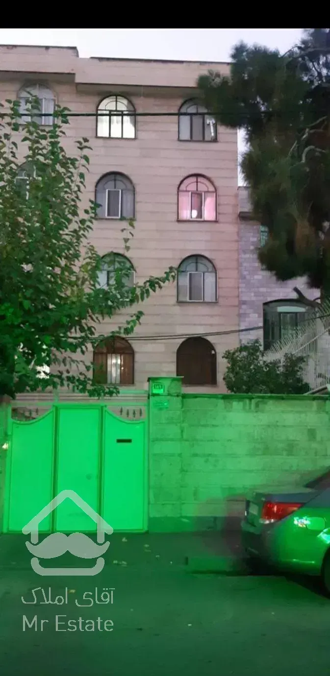 ۶۶متر تک خواب